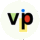 Viral Pulse Group